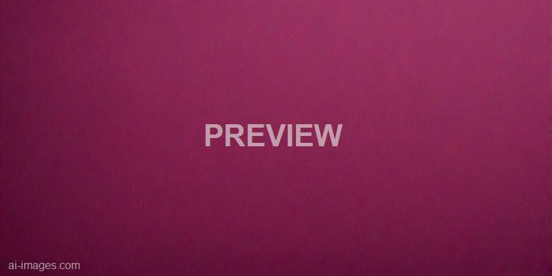 freepik__empty-blank-dark-magenta-paper-texture-with-crease__12990_251009132543_00001