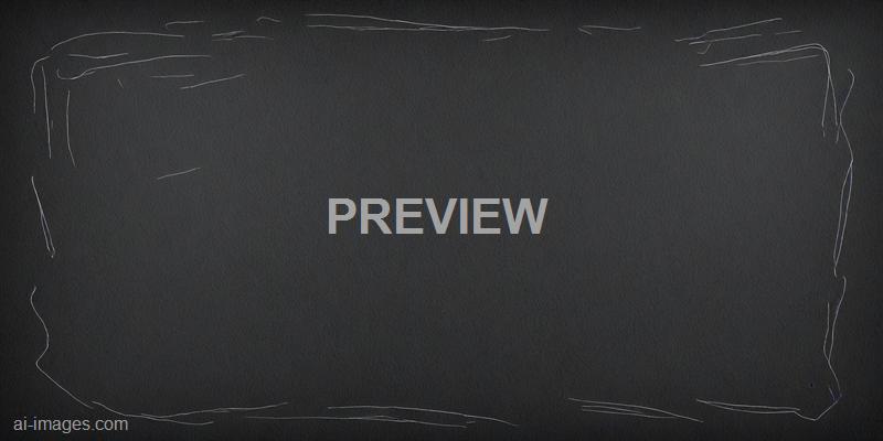 freepik__blackboard-or-chalkboard-background__75282_250525031658_00001