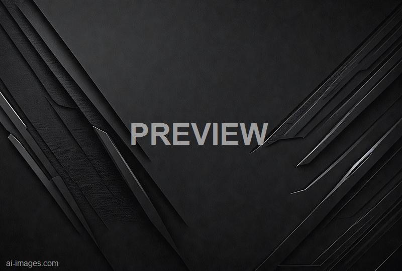 freepik__black-luxury-background-texture-black-background-w__75311_250524223641_00001