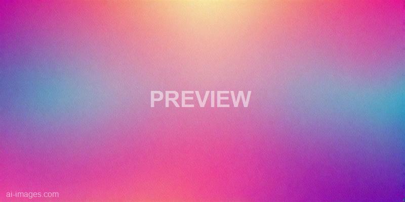 freepik__abstract-background-color-mesh-gradient-pattern-fo__60452_250521234402_mixed_bg_00001