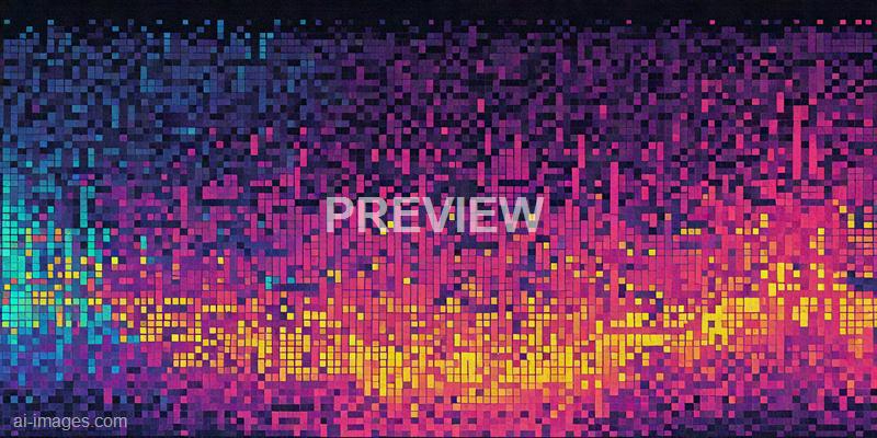 freepik__pixel-art-vector-abstract-graphic-design-banner-pa__75336_250520061026_white_00001