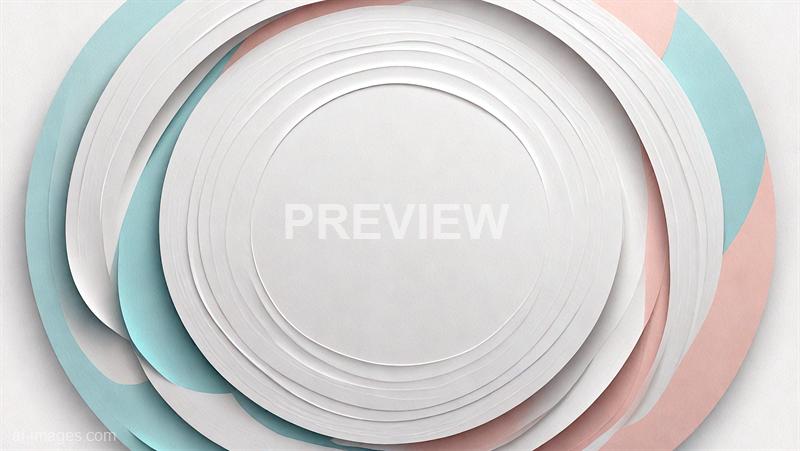 freepik__digital-painting-abstract-embossed-paper-circle-wh__33381_250520193009_white_00001