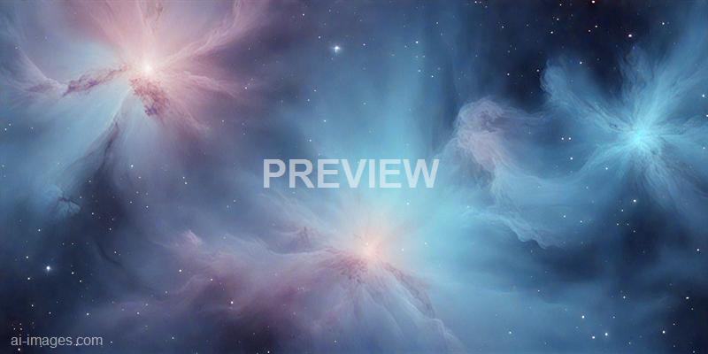 freepik__abstract-pastel-pale-dark-blue-galaxy-nebula-backg__47581_250929080733_00001