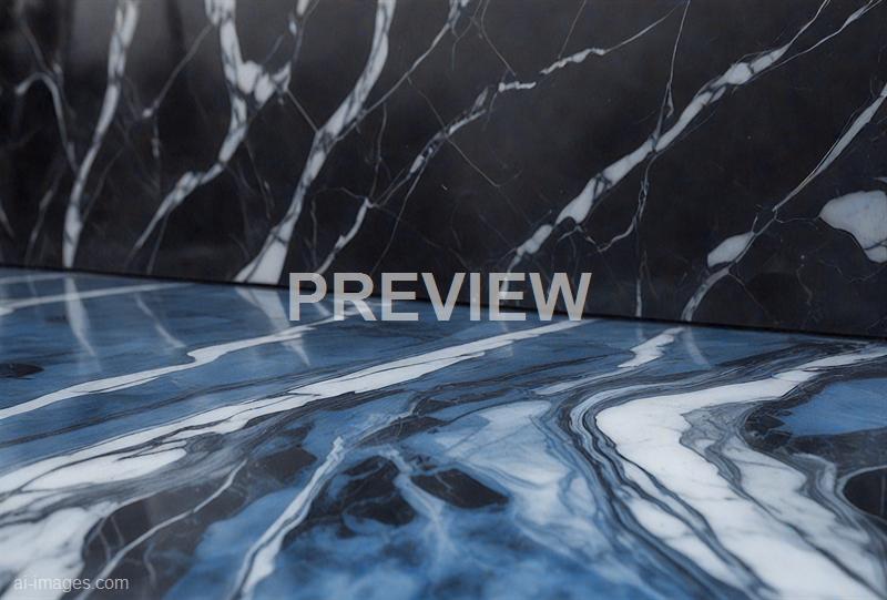 freepik__alice-blue-marble-color-the-city-park-blurs-black-__54190_00000