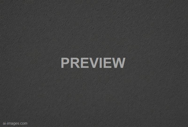 freepik__background-texture-of-rough-asphalt__98610_250524094340_00001