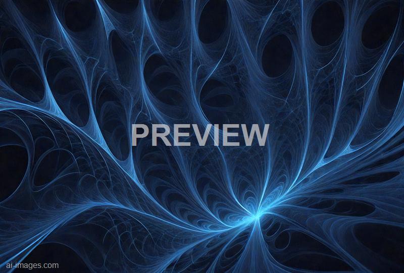 freepik__dark-blue-luminous-fractal-net-waves__20185_251001050818_00001