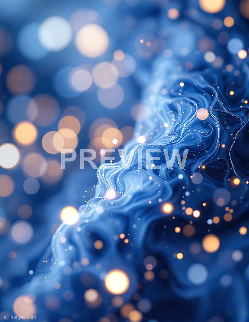 freepik__alice-blue-marble-color-soft-blurred-lights-with-v__12432_00000