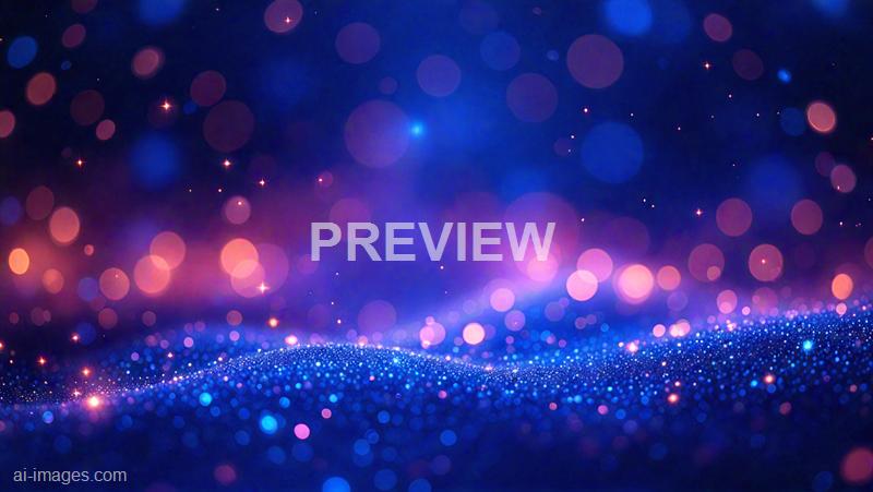 freepik__dark-blue-colorful-abstract-shiny-light-and-glitte__41828_250930000327_00001