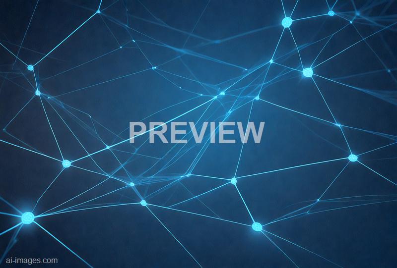 freepik__minimal-soft-studio-light-photography-futuristic-h__34857_250525142527_00001