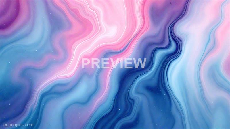 freepik__aqua-marine-marble-abstract-gradient-pink-white-co__79330_00000