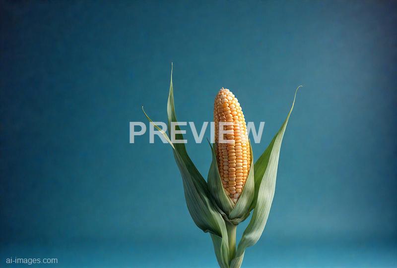 freepik__35mm-film-photography-an-empty-corn-flower-slightl__93248_250928011041_00001