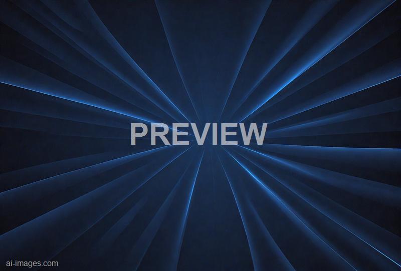 freepik__dark-blue-ray-background__41906_250930005058_00001