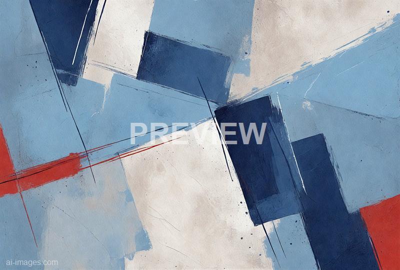 freepik__digital-painting-abstract-blue-texture-cement-conc__35695_250525043702_00001