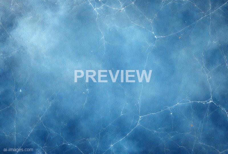 freepik__alice-blue-marble-color-scratched-metal-texture__50787_00000