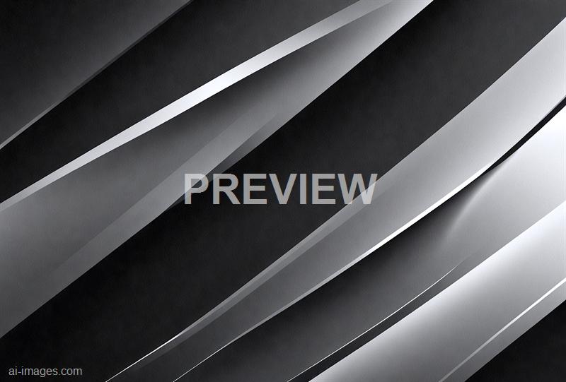 freepik__abstract-black-and-silver-are-light-gray-with-whit__98879_250524010607_00001