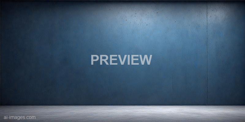 freepik__empty-dark-blue-colorful-concrete-interior-backgro__47448_250930011913_00001