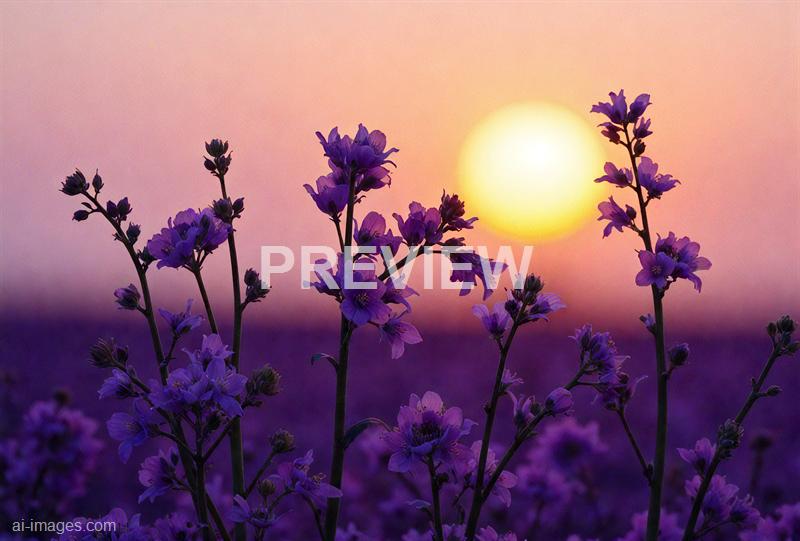 freepik__sunset-over-a-quiet-lavender-field-in-provence-fra__35205_250520103137_white_00001