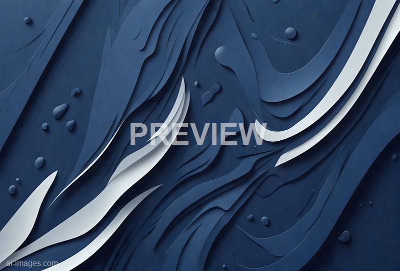 freepik__modern-flat-abstract-grunge-decorative-relief-navy__7514_250525143443_00001