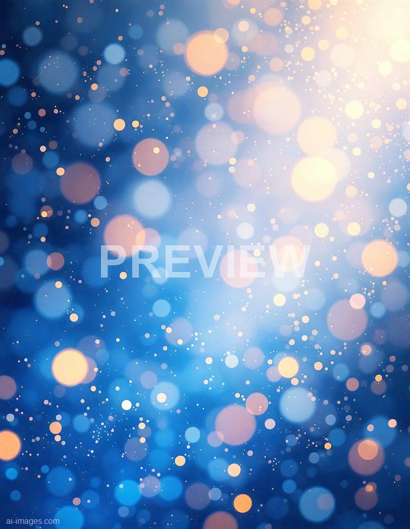 freepik__alice-blue-marble-color-bokeh-festive-lighting-wit__54384_00000