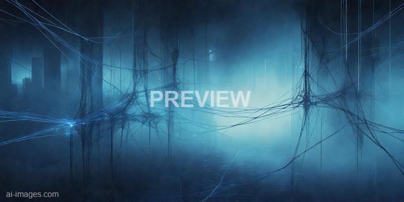 freepik__dark-and-mysterious-futuristic-high-tech-blue-back__34889_250525002236_00001