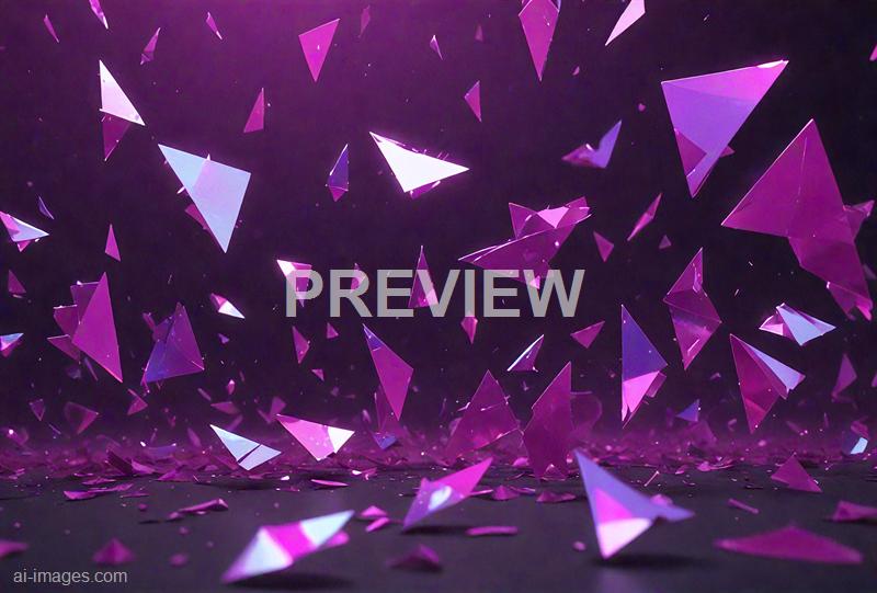 freepik__abstract-background-with-floating-holographic-shar__52718_251005181441_00001