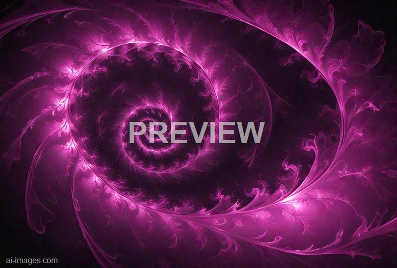 freepik__abstract-background-with-fractal-spiral-in-dark-ma__33144_251005183454_00001