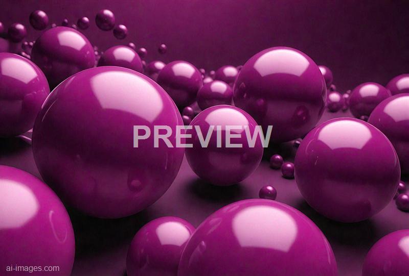 freepik__abstract-background-with-abstract-3d-spheres-in-da__42776_251005085716_00001