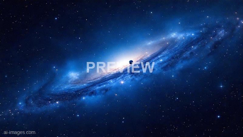 freepik__abstract-starry-space-dark-blue-with-shining-star-__47455_250929081407_00001