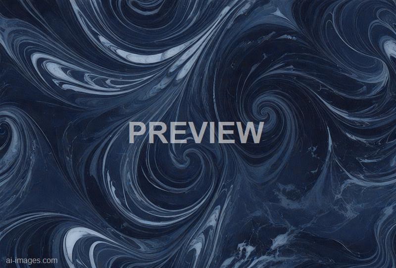 freepik__marble-swirl-texture-in-deep-dark-blue__21882_251001112001_00001
