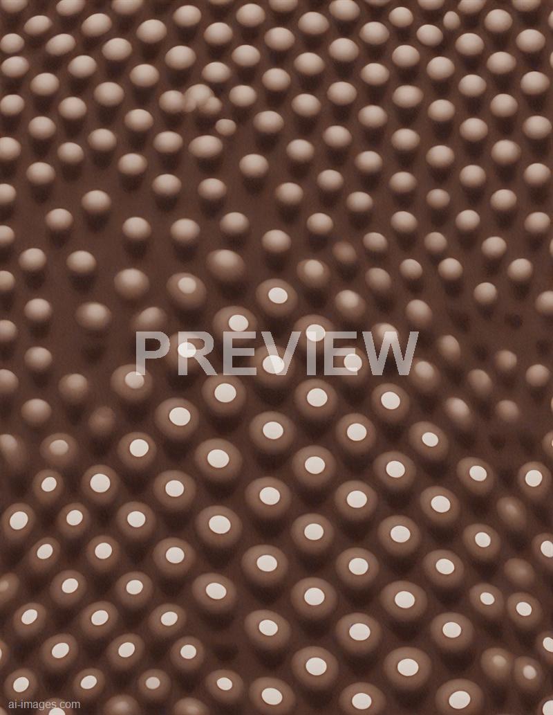 freepik__chocolate-marble-color-color-retro-halftone-pop-ar__36342_250927085515_00001