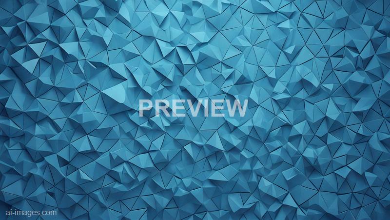freepik__blue-triangle-polygonal-mosaic-abstract-banner-bac__57938_250524192956_00001