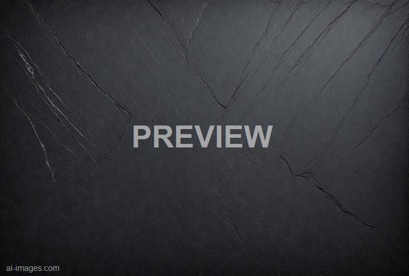 freepik__dark-grey-black-slate-background-or-texture__36452_250525115233_00001