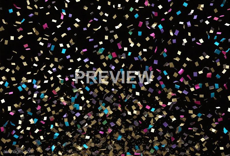 freepik__black-confetti-fired-in-the-air-during-a-party-onl__89077_250524181618_00001