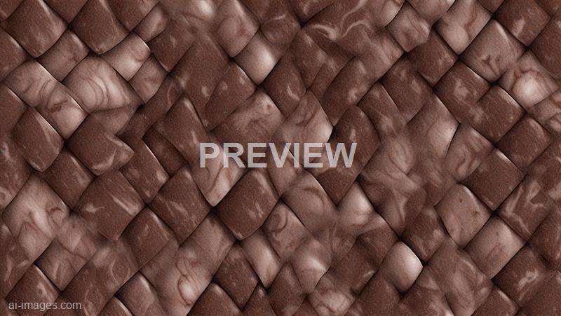 freepik__chocolate-marble-color-color-particle-digital-grid__20188_250927083240_00001