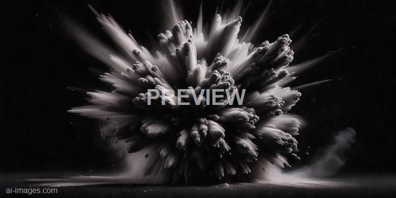 freepik__abstract-black-powder-explosion-isolated-on-black-__11890_250524051206_00001