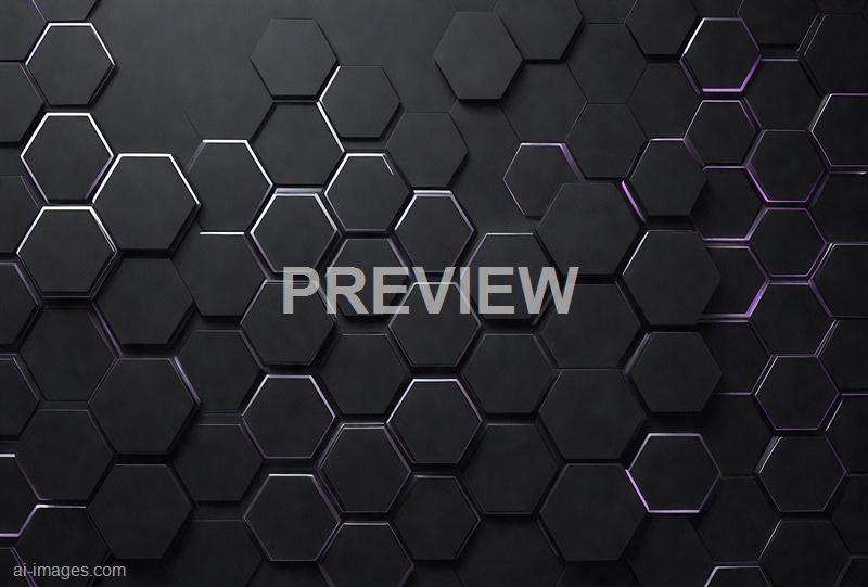 freepik__abstract-hexagon-pattern-on-dark-background-with-f__75409_250524053323_00001