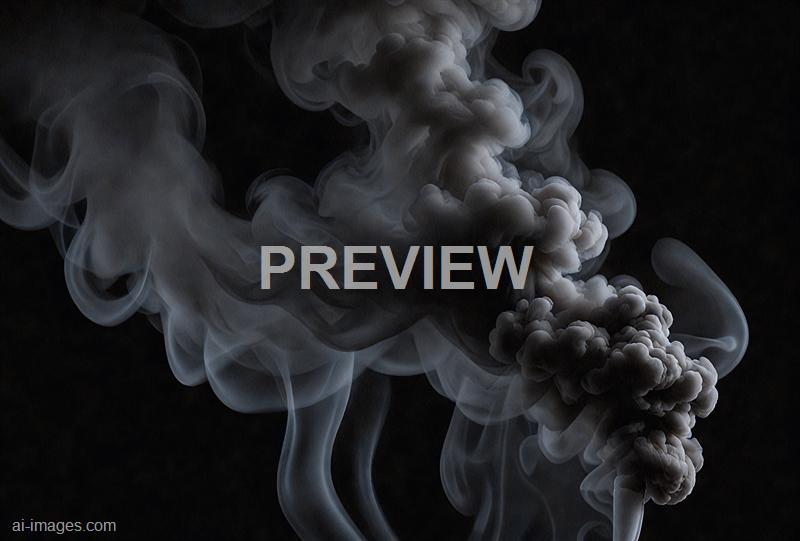 freepik__black-smoke-on-black-background-cinematic-angle-co__98819_250525025330_00001