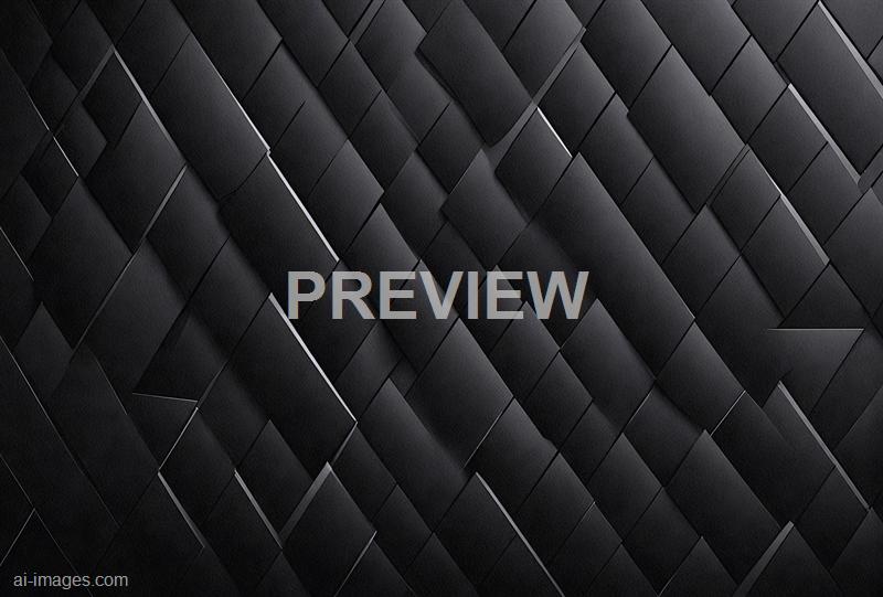 freepik__dark-geometric-black-abstract-background-elegent-d__76693_250525074813_00001