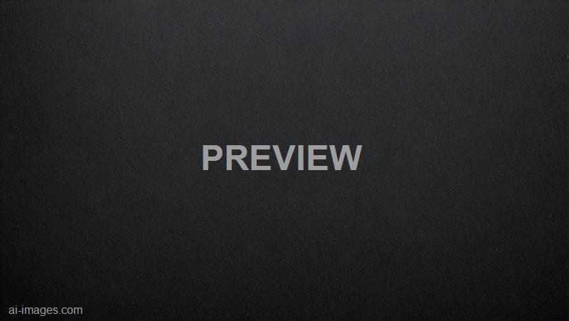 freepik__closeup-rough-dusty-and-grainy-black-paper-texture__35717_250525072650_00001