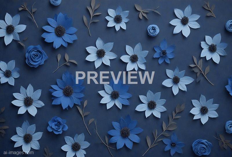 freepik__dark-blue-blue-dark-blue-flowers-on-paper-backgrou__41022_250929164546_00001