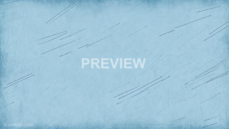 freepik__sketch-lines-a-blue-background-with-a-very-rough-t__67528_250526040725_00001