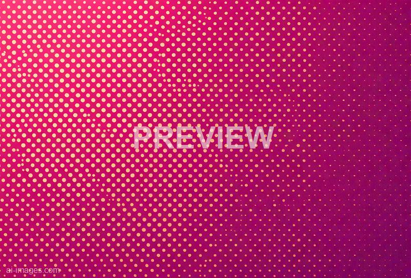 freepik__halftone-dotted-background-halftone-effect-vector-__31949_251009135216_00001