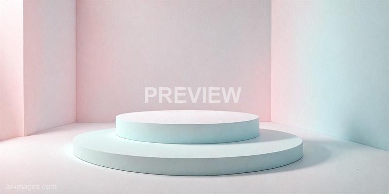 freepik__fantasy-blank-white-gradient-background-with-produ__72927_250519134239_white_00001