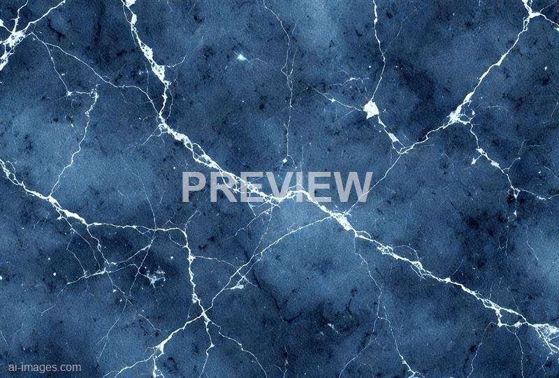 freepik__alice-blue-marble-color-empty-sapphire-concrete-st__53894_00000