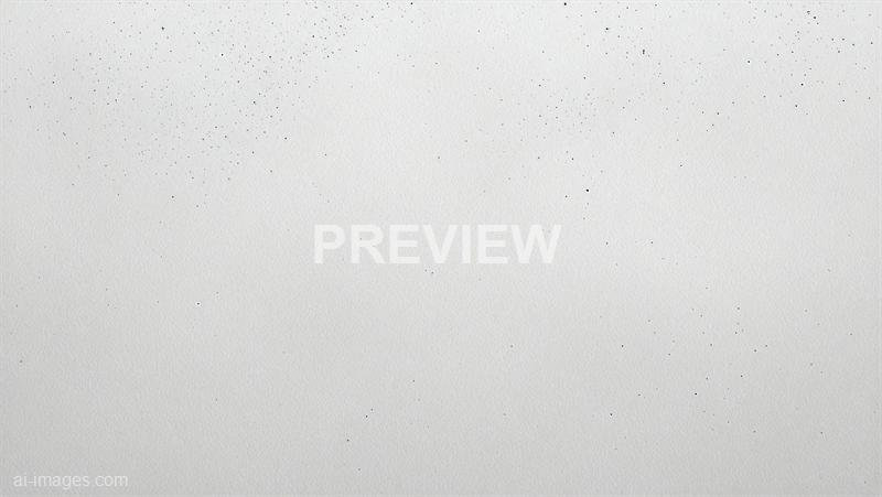 freepik__modern-flat-white-concrete-wall-texture-background__51122_250519215633_white_00001