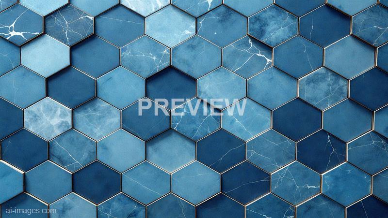 freepik__alice-blue-marble-color-honeycomb-metal-grid-with-__12968_00000