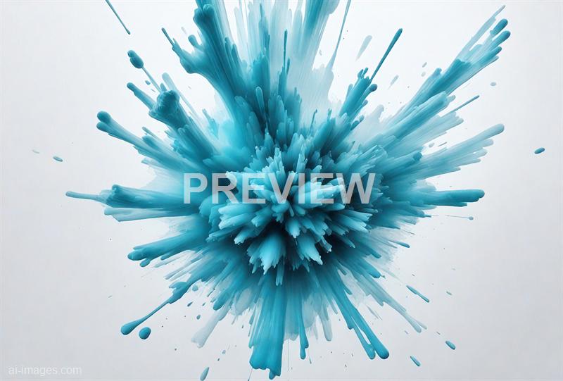 freepik__artistic-cyan-ink-explosion-frozen-in-white-space__11446_250928190242_00001