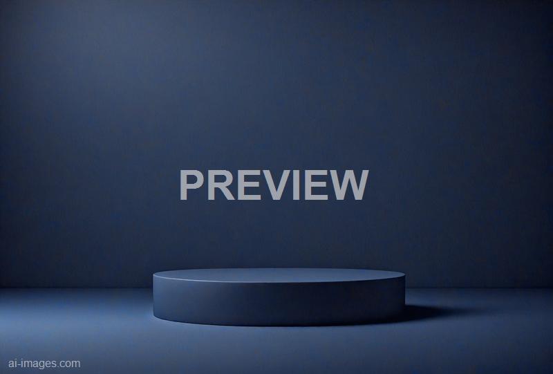 freepik__abstract-dark-blue-scene-background-cylinder-podiu__41119_250929073841_00001