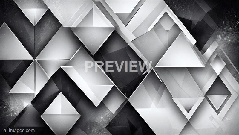 freepik__modern-abstract-black-and-white-background-design-__76411_250525170257_00001