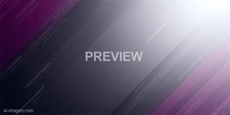 freepik__gray-and-dark-magenta-oblique-overlay-lines-geomet__6044_251009134334_00001
